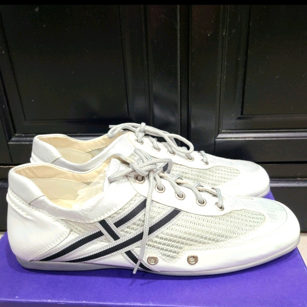 Stuart Weitzman sneakers